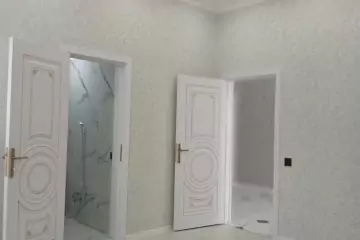 Satılır Bağ Evi şüvəlanda