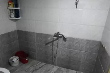 Satılır Həyət Evi Xırdalan şəhərində