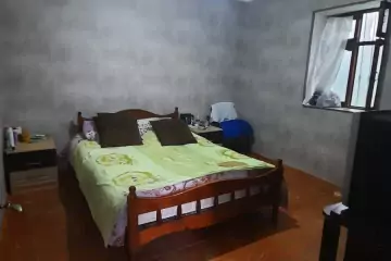 Satılır Həyət Evi Xırdalan şəhərində