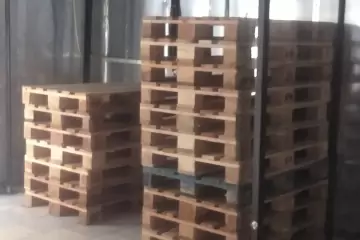 Satılır Obyekt Badamdarda