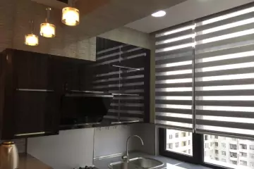 Aylıq Kirayə Yeni Tikili Yasamalda