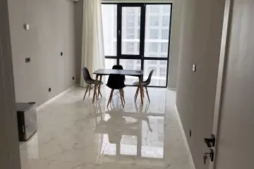 Aylıq Kirayə Yeni Tikili Heydər əliyev Parkıda