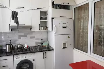 Satılır Yeni Tikili Xırdalan şəhərində