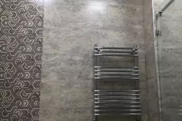 Aylıq Kirayə Yeni Tikili Yasamalda