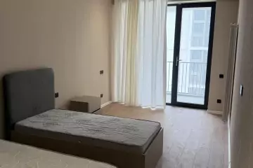 Aylıq Kirayə Yeni Tikili Heydər əliyev Parkıda