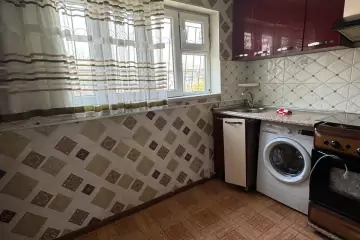 Satılır Köhnə Tikili Biləcəridə