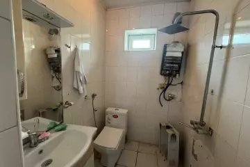Satılır Həyət Evi Biləcəridə