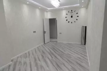 Satılır Yeni Tikili Badamdarda