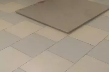 Satılır Obyekt Badamdarda
