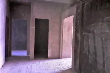 Satılır Yeni Tikili Elmler Akademiyasıda