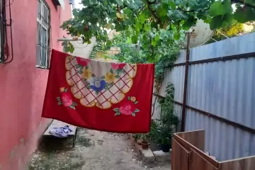Satılır Həyət Evi Xırdalan şəhərində