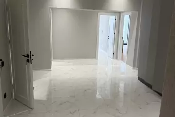 Aylıq Kirayə Yeni Tikili Heydər əliyev Parkıda