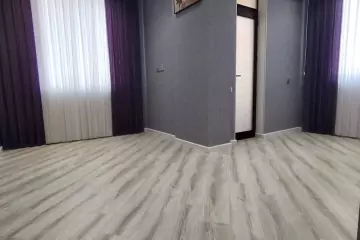 Satılır Yeni Tikili Badamdarda