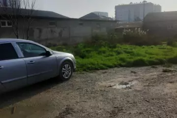 Satılır Obyekt Masazırda