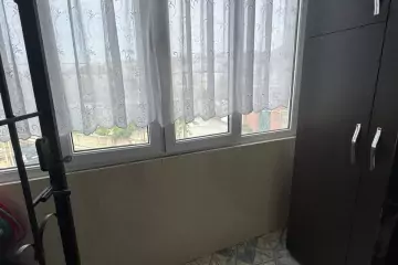 Satılır Həyət Evi Biləcəridə