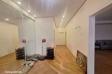 Satılır Yeni Tikili Yasamalda