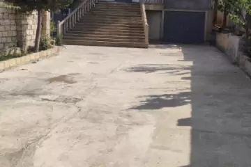 Satılır Həyət Evi Hökməlidə