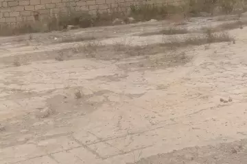 Satılır Torpaq Badamdarda