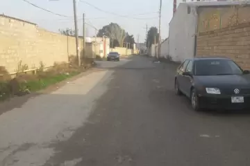 Satılır Obyekt Masazırda