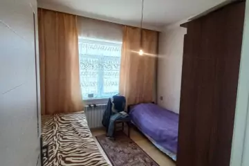 Satılır Həyət Evi Maştağada