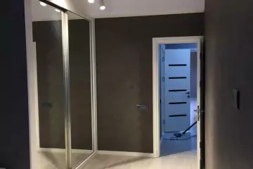 Aylıq Kirayə Yeni Tikili Yasamalda