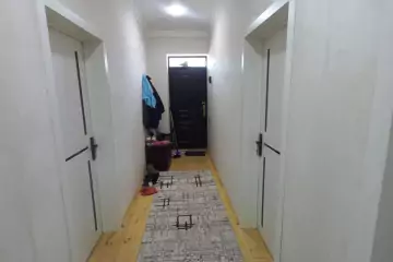 Satılır Həyət Evi Maştağada