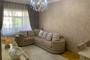 Satılır Köhnə Tikili Köhnə Günəşlidə