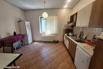 Satılır Yeni Tikili Yasamalda