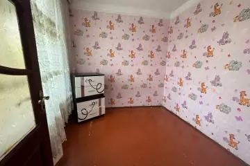 Satılır Köhnə Tikili Biləcəridə