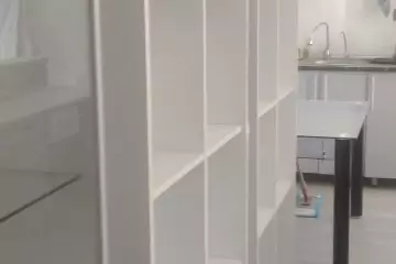 Satılır Obyekt Badamdarda