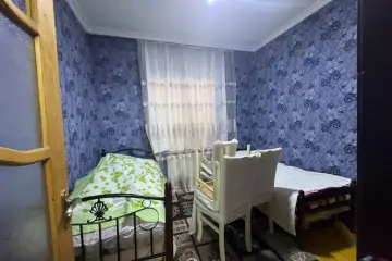 Satılır Həyət Evi Biləcəridə