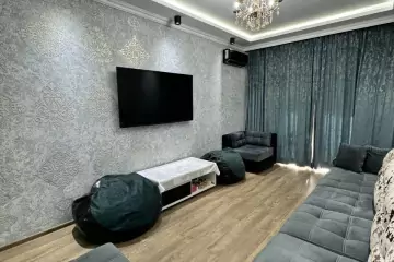 Satılır Yeni Tikili Nərimanov Parkı