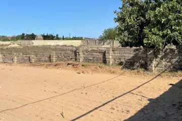 Satılır Torpaq Nardaranda