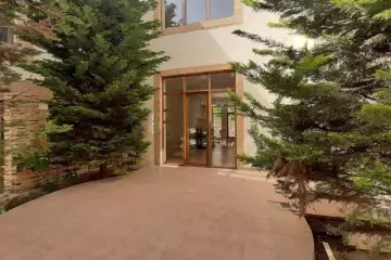 Satılır Yeni Tikili Yasamalda