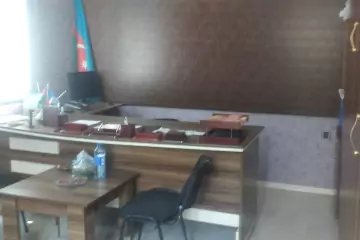 Satılır Obyekt Badamdarda