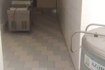 Satılır Obyekt Badamdarda