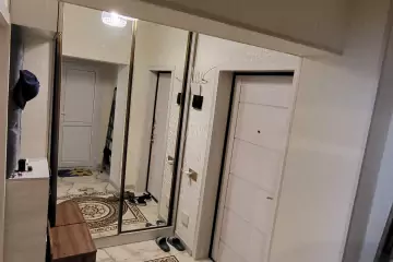 Satılır Yeni Tikili Xırdalan şəhərində