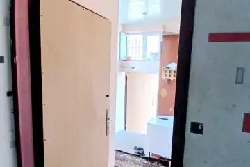 Satılır Həyət Evi Biləcəridə