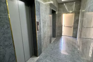 Satılır Yeni Tikili Nərimanov Parkı