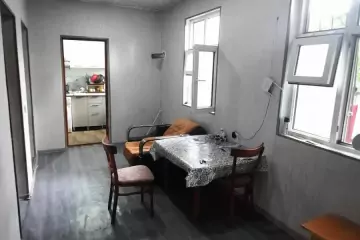 Satılır Həyət Evi Xırdalan şəhərində