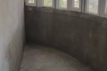 Satılır Həyət Evi Hökməlidə