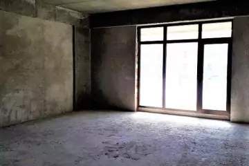 Satılır Yeni Tikili Elmler Akademiyasıda