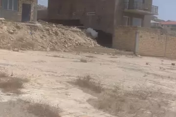 Satılır Torpaq Badamdarda