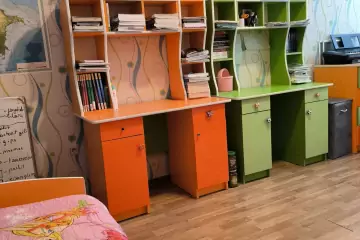 Satılır Yeni Tikili Yeni Bakida
