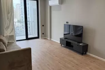 Aylıq Kirayə Yeni Tikili Heydər əliyev Parkıda