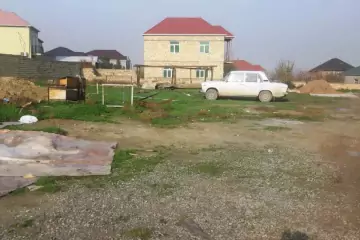 Satılır Obyekt Masazırda