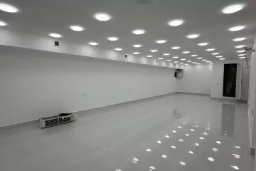 Satılır Obyekt Masazırda