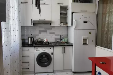 Satılır Yeni Tikili Xırdalan şəhərində