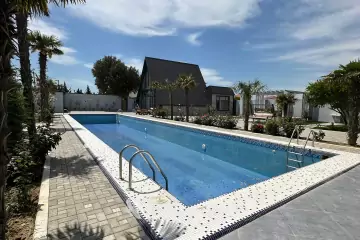 Satılır Villa Buzovnada