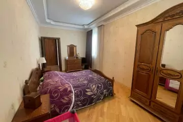 Satılır Yeni Tikili Yasamalda